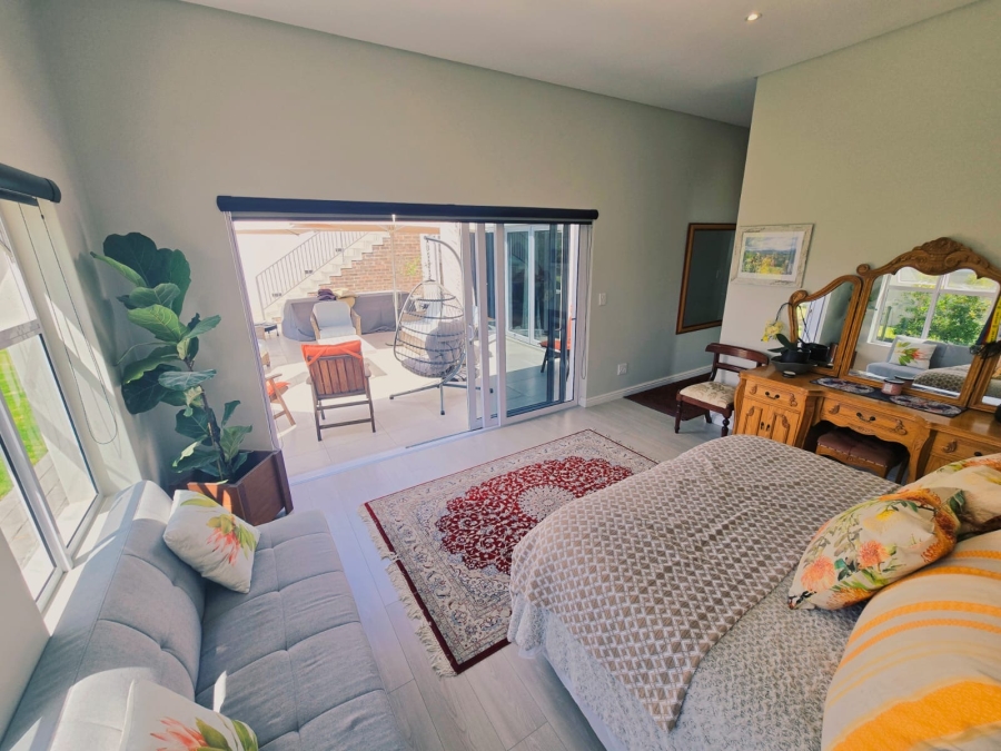3 Bedroom Property for Sale in Kingswood Golf Estate Western Cape
